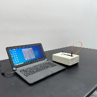 Thermo Nanodrop 1000 Spectrophotometer image 1